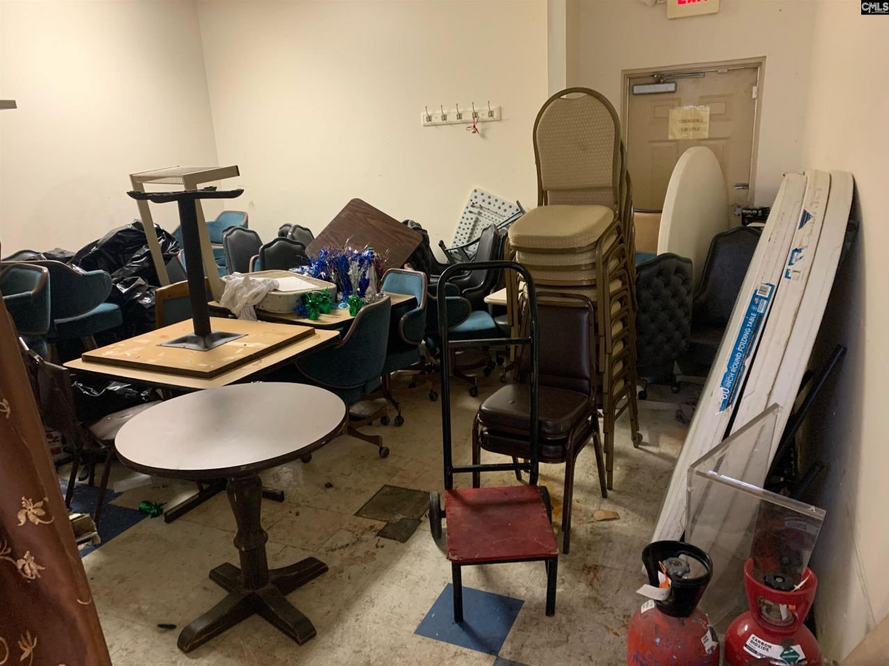 310 Palmetto Street Photo 5