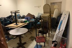 310 Palmetto Street photo 4