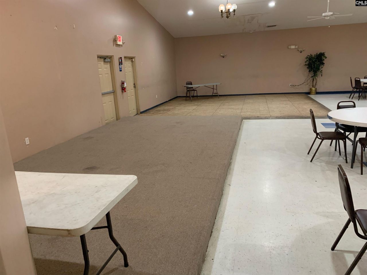 310 Palmetto Street Photo 7