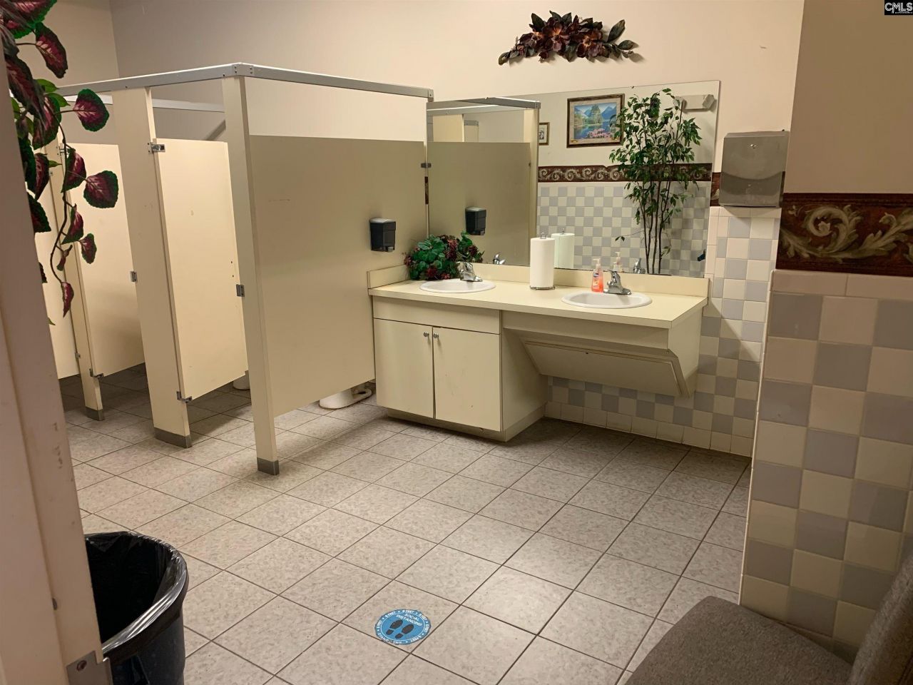 310 Palmetto Street Photo 8