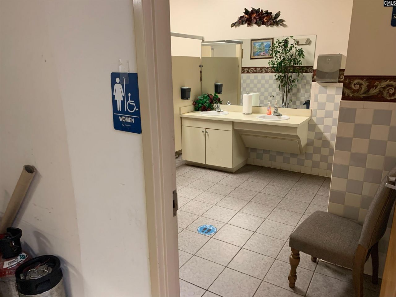 310 Palmetto Street Photo 9