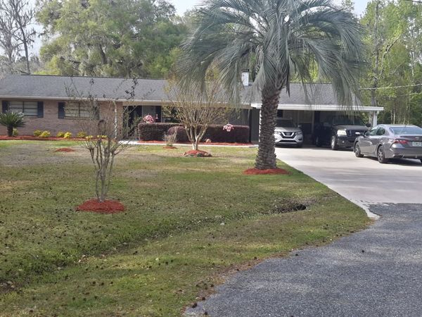 214 SE CROW CT., Lake City, FL 32055