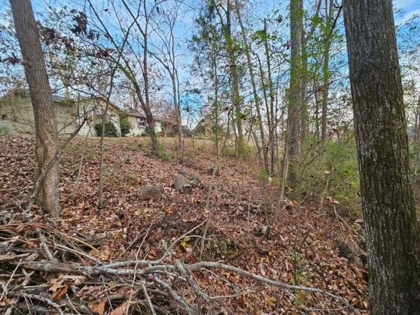 Lot 25 Countryside Drive, Evensville, TN 37332