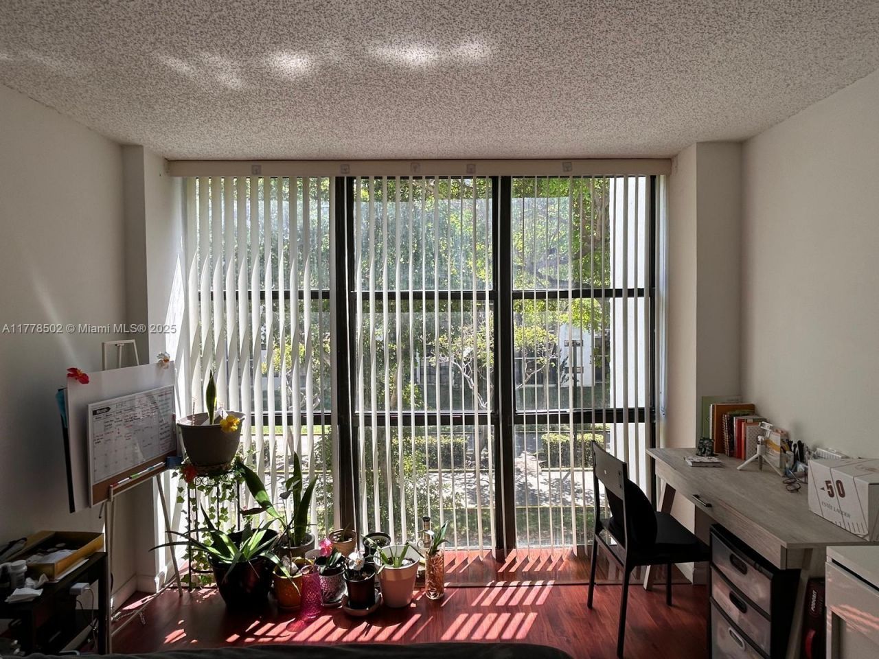 17021 N Bay Rd, Unit 322, Sunny Isles Beach, FL 33160 Photo