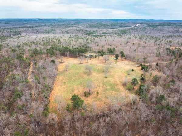 11467 Havenwood Road, Potosi, MO 63664