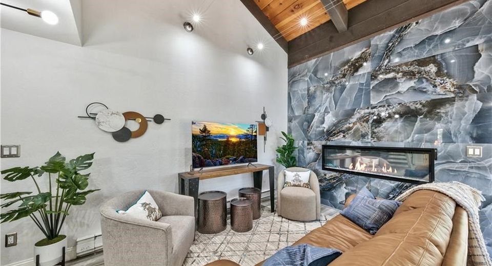 807 Alder, Unit 38, Incline Village, NV 89451 Photo