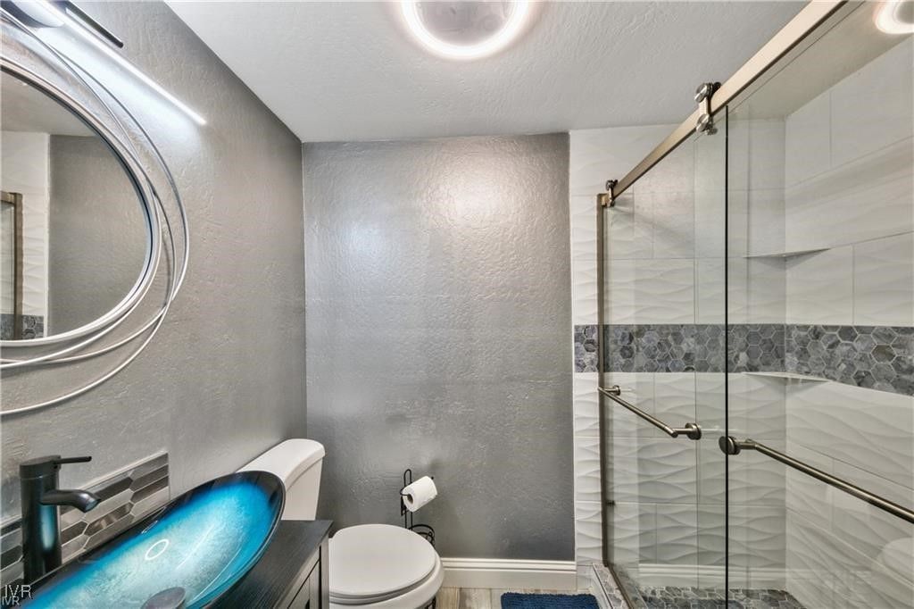 807 Alder, Unit 38, Incline Village, NV 89451 Photo