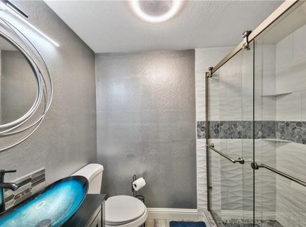 807 Alder, Unit 38, Incline Village, NV 89451 Photo