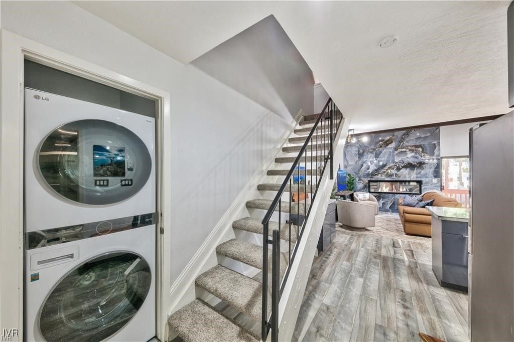 807 Alder, Unit 38, Incline Village, NV 89451 Photo