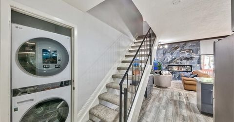 807 Alder, Unit 38, Incline Village, NV 89451 Photo