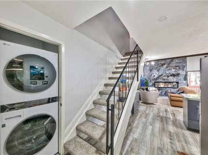 807 Alder, Unit 38, Incline Village, NV 89451 Photo