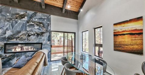 807 Alder, Unit 38, Incline Village, NV 89451 Photo