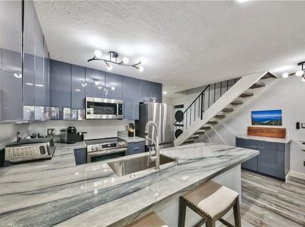 807 Alder, Unit 38, Incline Village, NV 89451 Photo