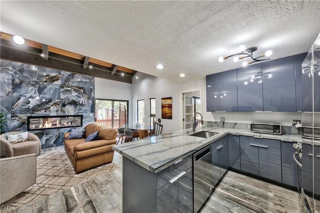 807 Alder, Unit 38, Incline Village, NV 89451 Photo