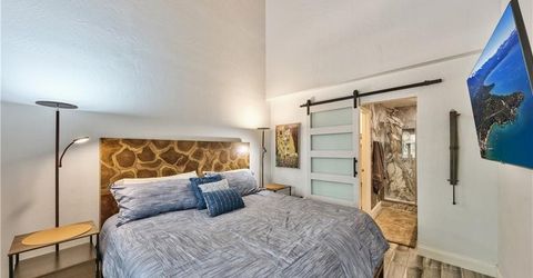 807 Alder, Unit 38, Incline Village, NV 89451 Photo