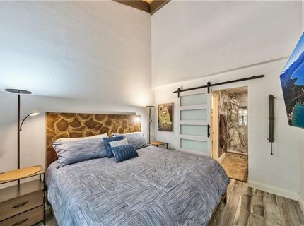 807 Alder, Unit 38, Incline Village, NV 89451 Photo