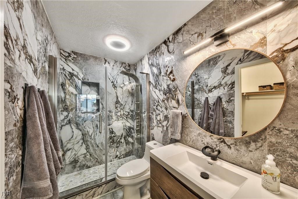 807 Alder, Unit 38, Incline Village, NV 89451 Photo