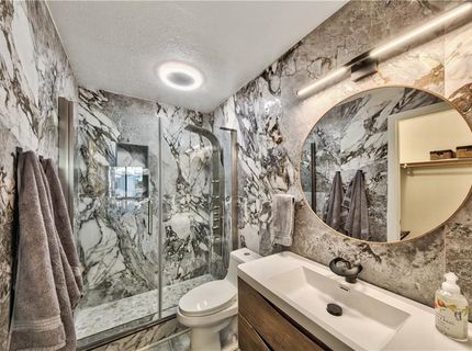 807 Alder, Unit 38, Incline Village, NV 89451 Photo