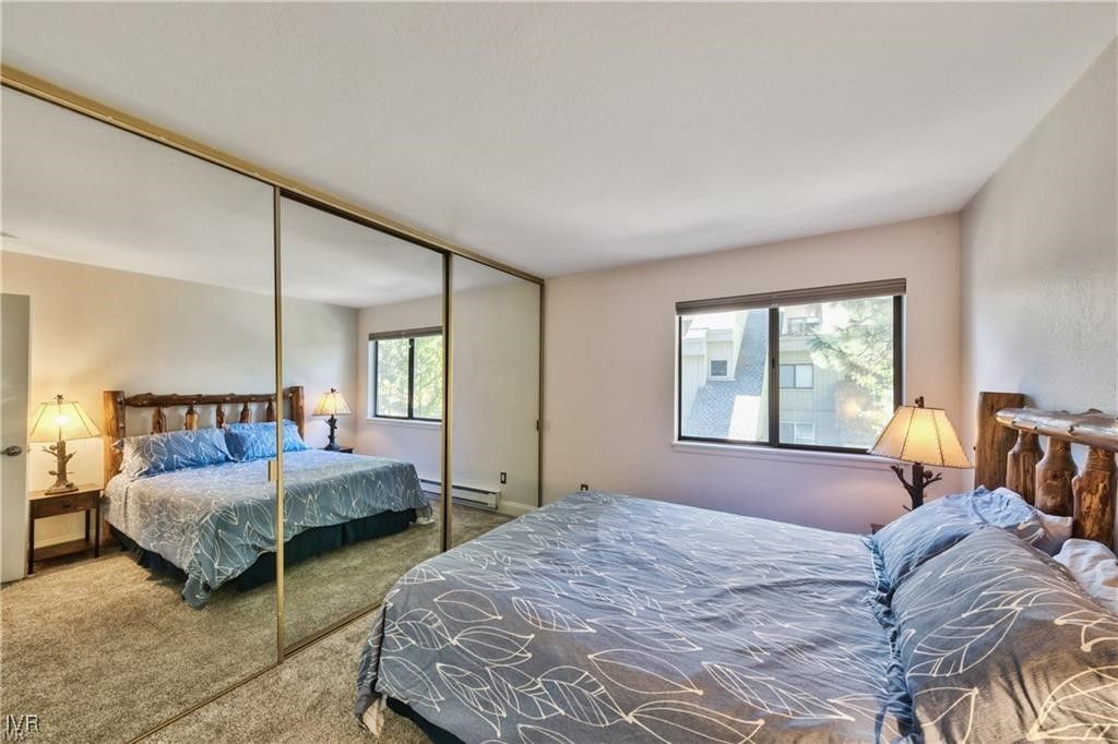 807 Alder, Unit 38, Incline Village, NV 89451 Photo