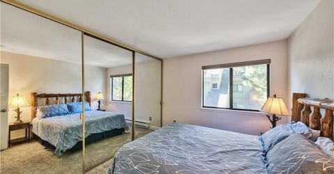 807 Alder, Unit 38, Incline Village, NV 89451 Photo