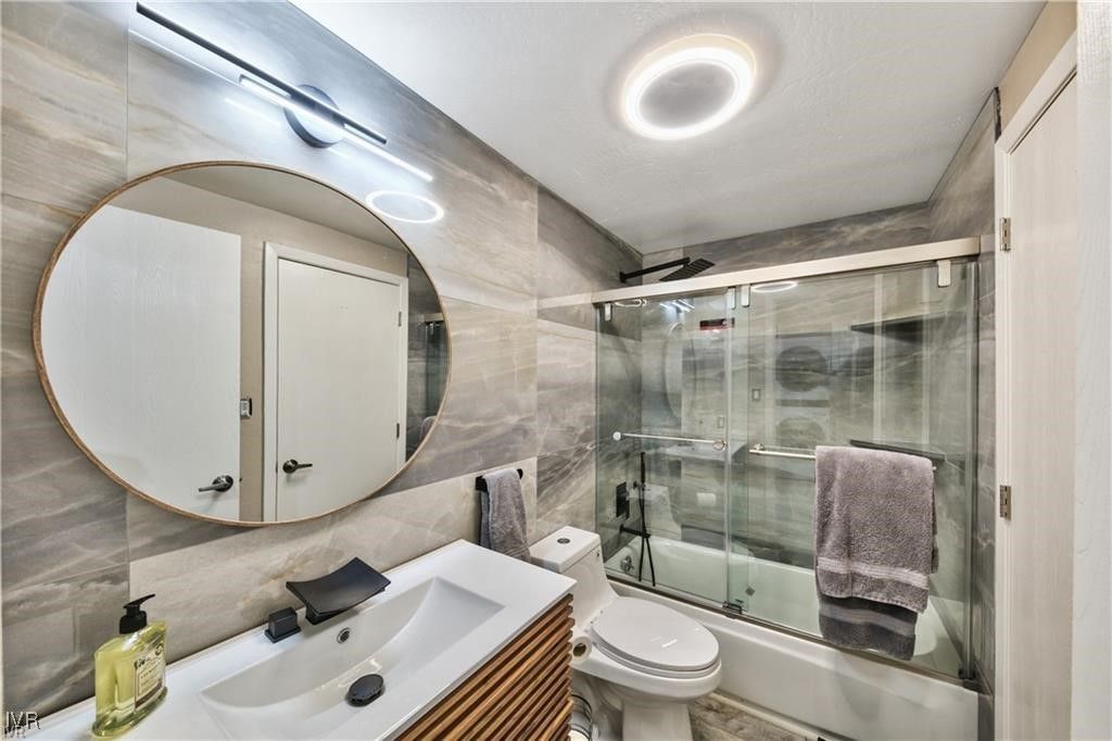 807 Alder, Unit 38, Incline Village, NV 89451 Photo