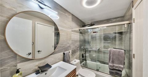 807 Alder, Unit 38, Incline Village, NV 89451 Photo