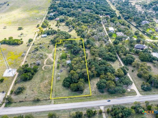 10627 Fm 2483, Belton, TX 76513