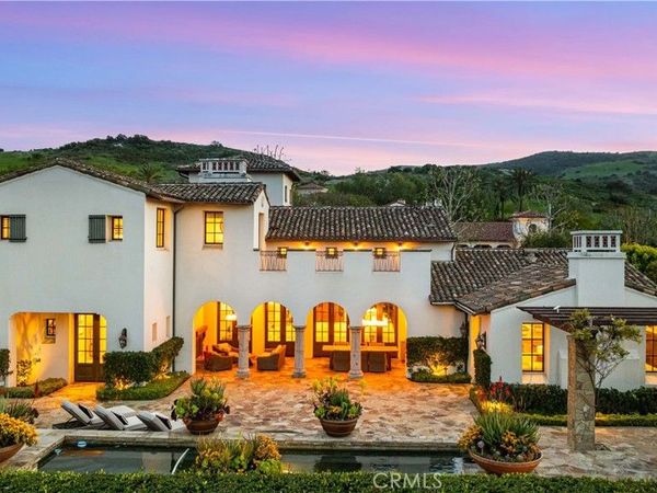 32 Golden Eagle, Irvine, CA 92603