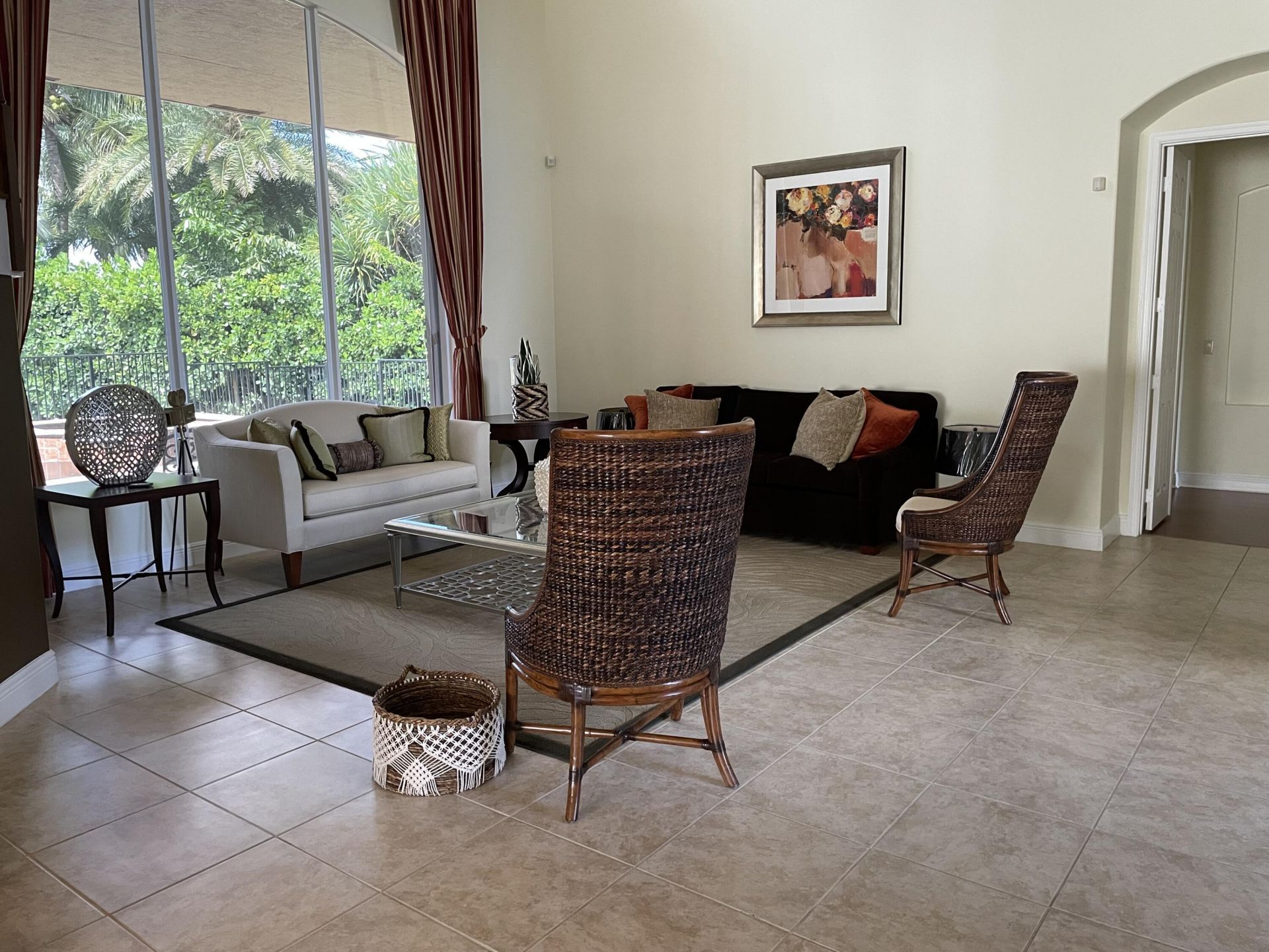 9192 Pineville Drive, Lake Worth, FL 33467 Photo