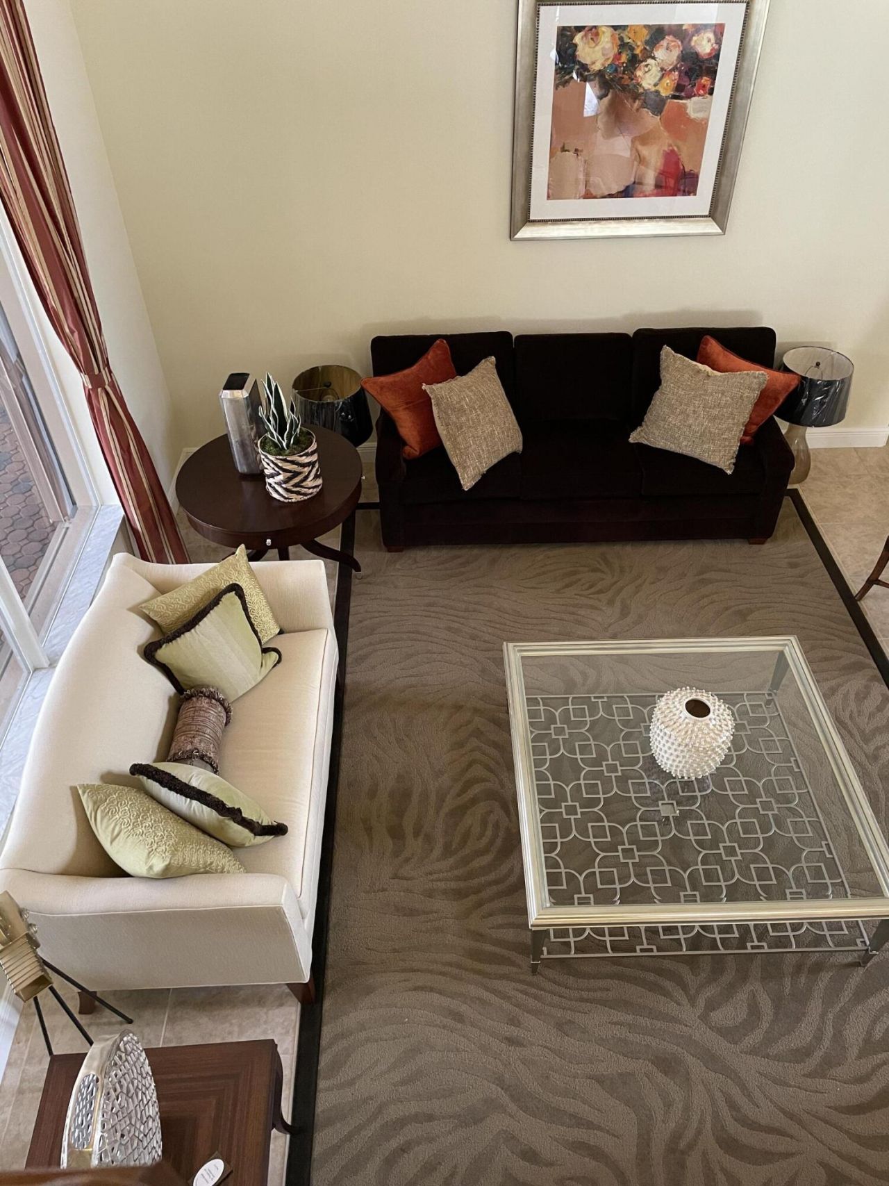 9192 Pineville Drive, Lake Worth, FL 33467 Photo