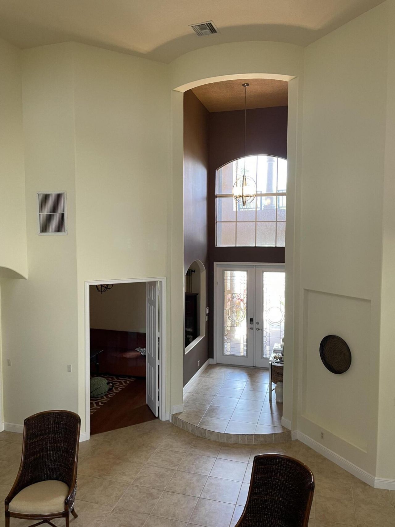 9192 Pineville Drive, Lake Worth, FL 33467 Photo