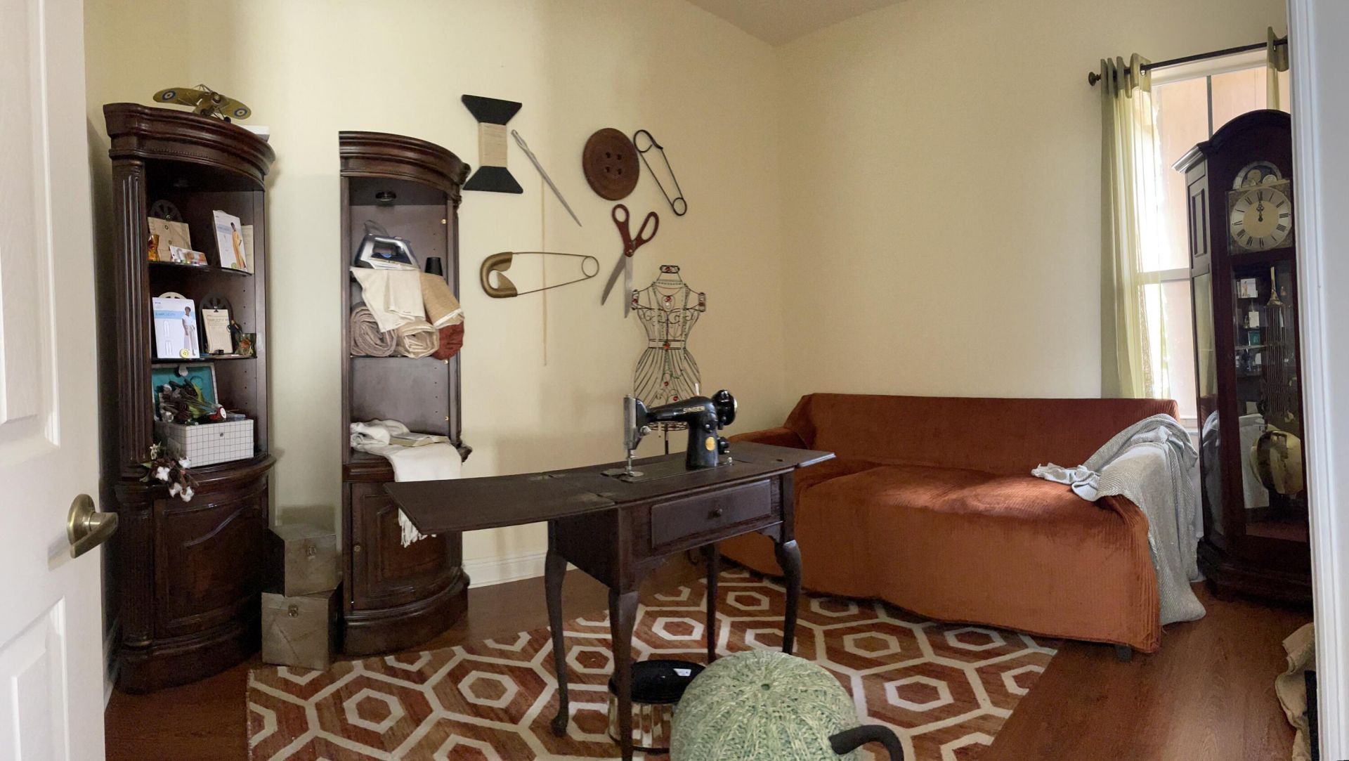 9192 Pineville Drive, Lake Worth, FL 33467 Photo