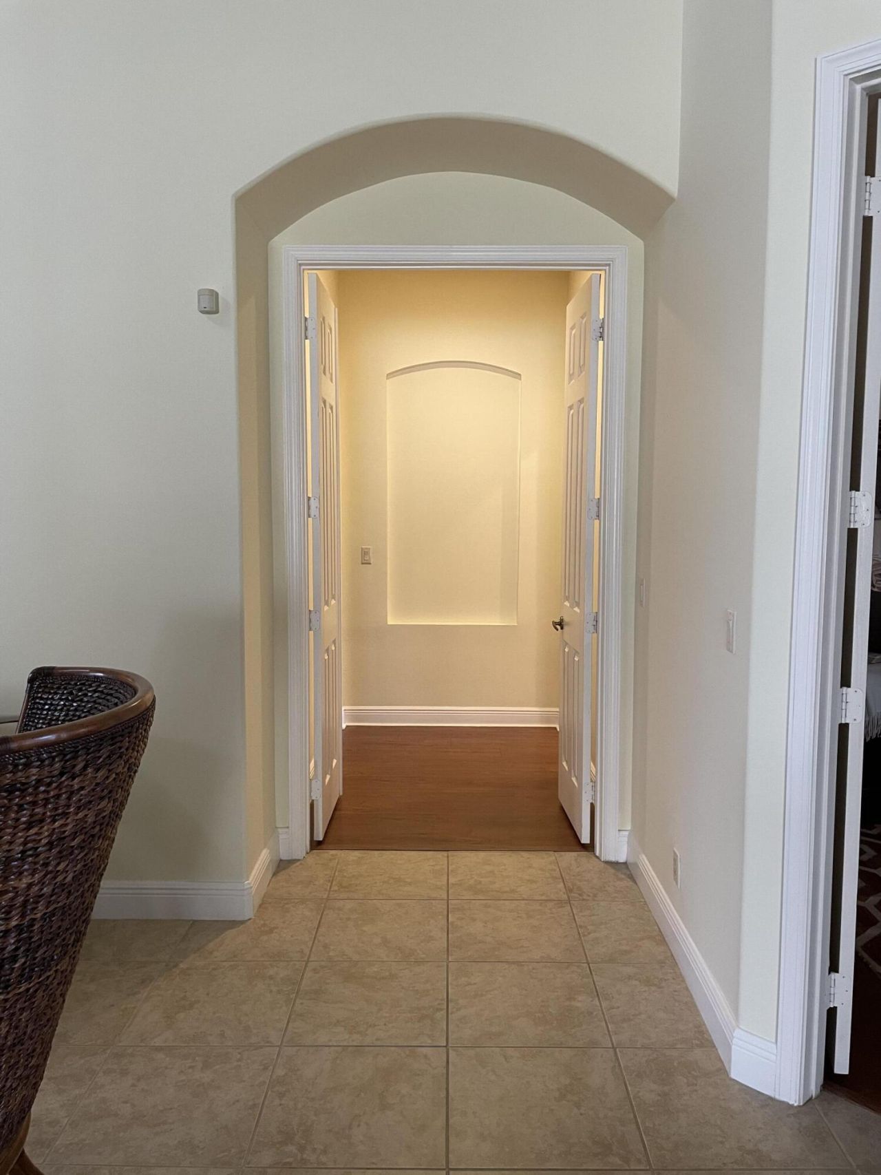 9192 Pineville Drive, Lake Worth, FL 33467 Photo