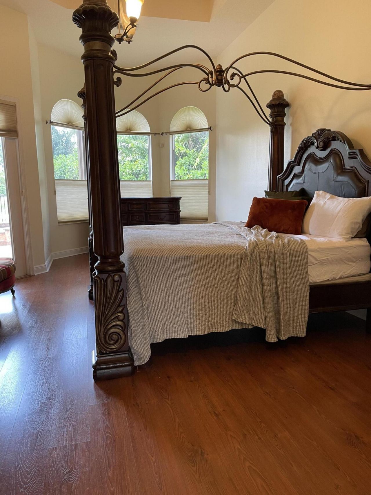 9192 Pineville Drive, Lake Worth, FL 33467 Photo