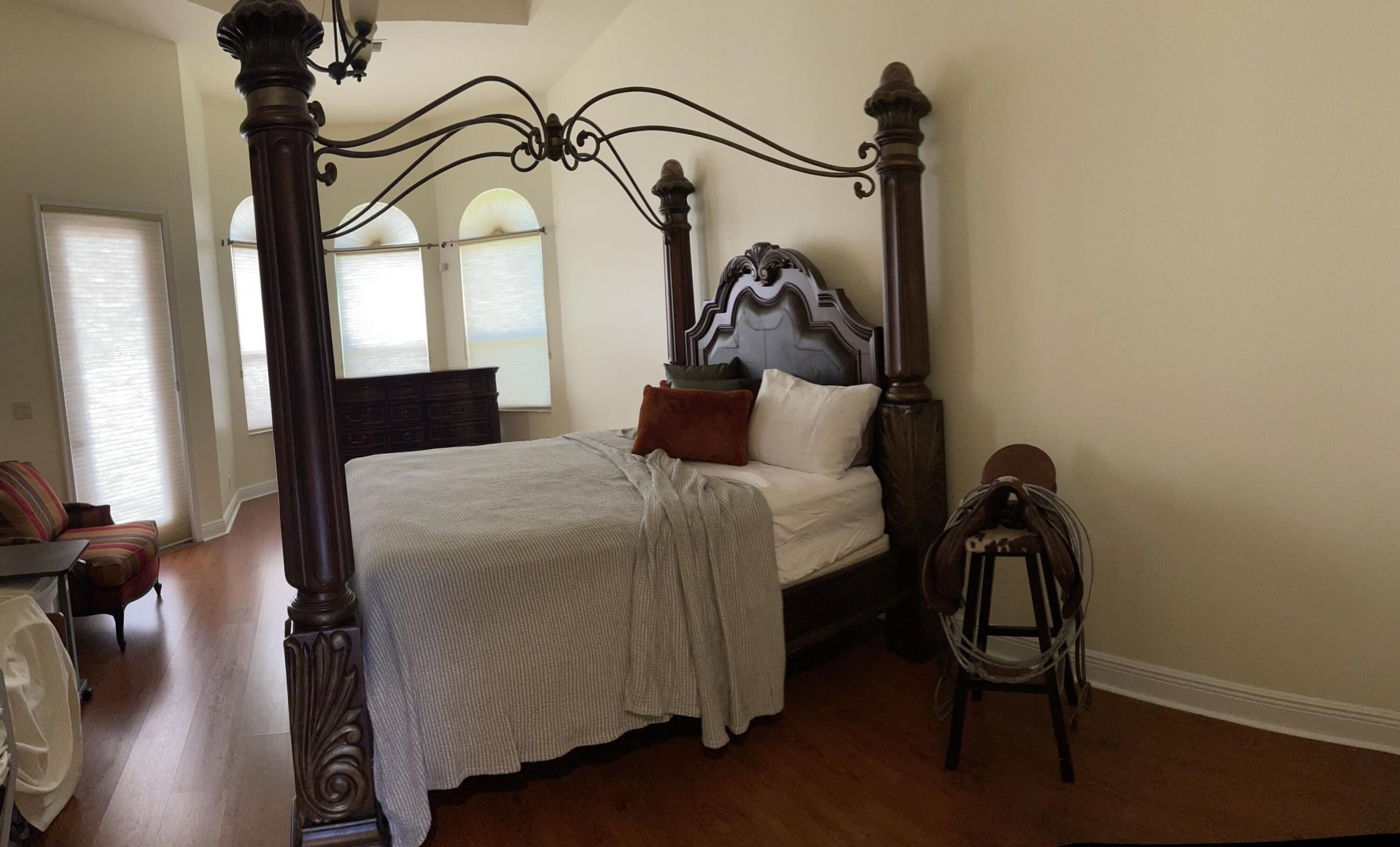 9192 Pineville Drive, Lake Worth, FL 33467 Photo