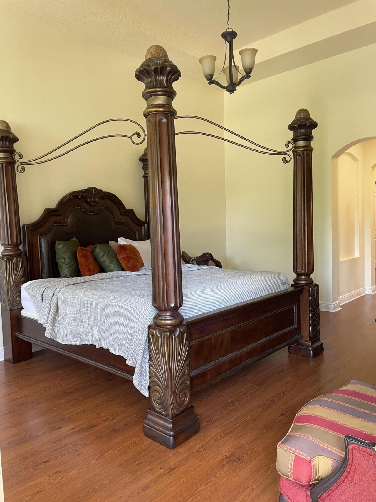 9192 Pineville Drive, Lake Worth, FL 33467 Photo