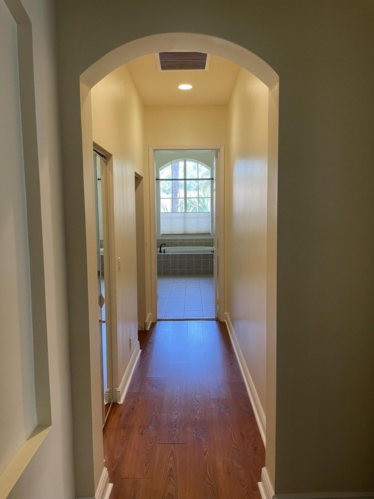 9192 Pineville Drive, Lake Worth, FL 33467 Photo