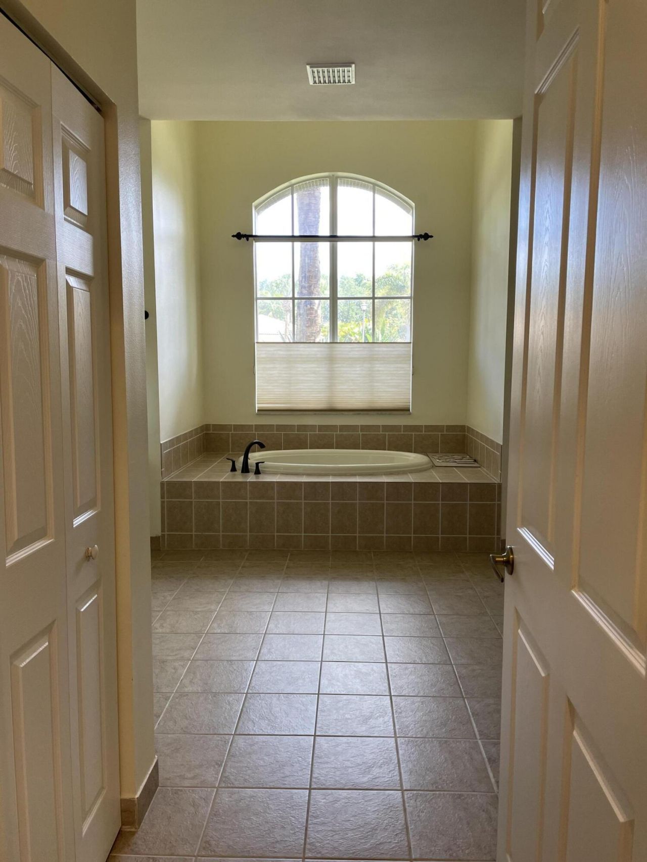 9192 Pineville Drive, Lake Worth, FL 33467 Photo