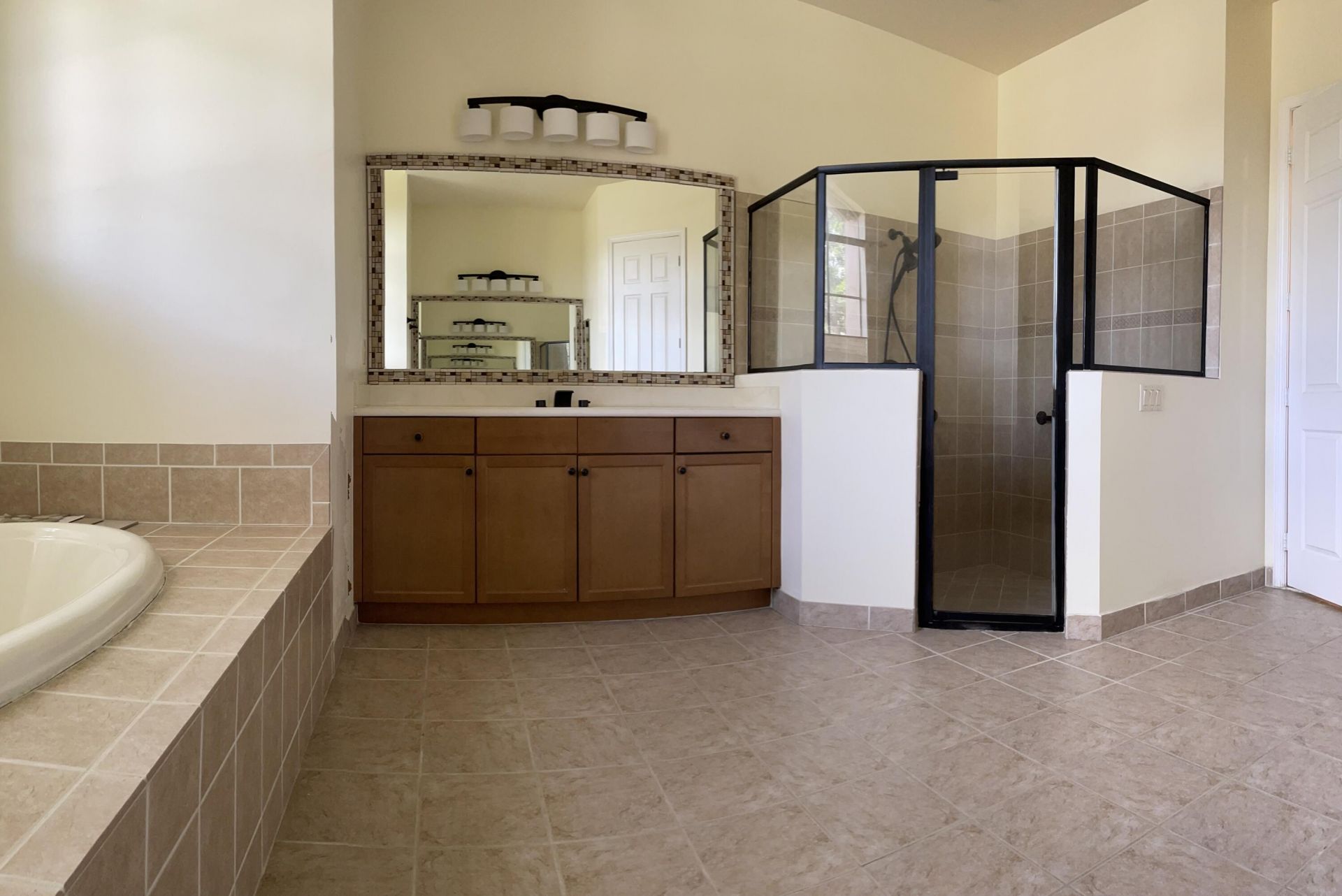 9192 Pineville Drive, Lake Worth, FL 33467 Photo