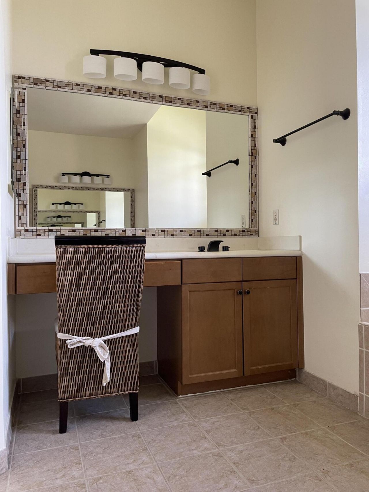 9192 Pineville Drive, Lake Worth, FL 33467 Photo