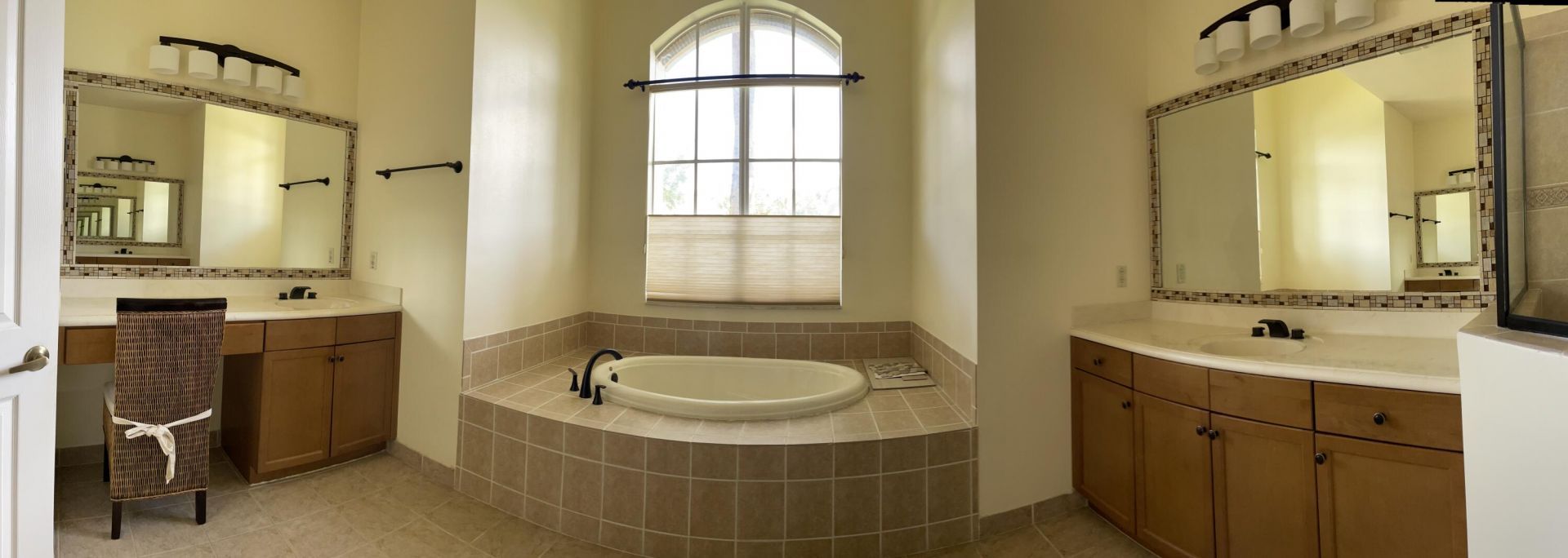 9192 Pineville Drive, Lake Worth, FL 33467 Photo