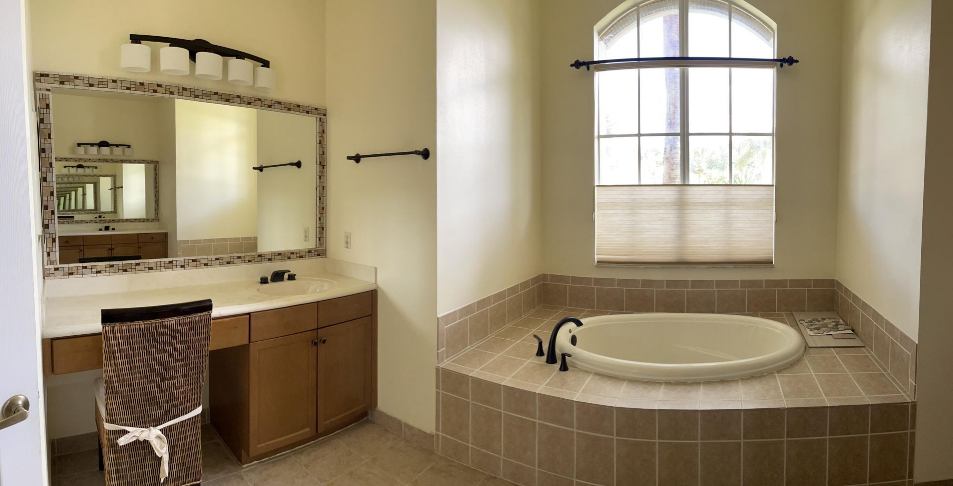 9192 Pineville Drive, Lake Worth, FL 33467 Photo