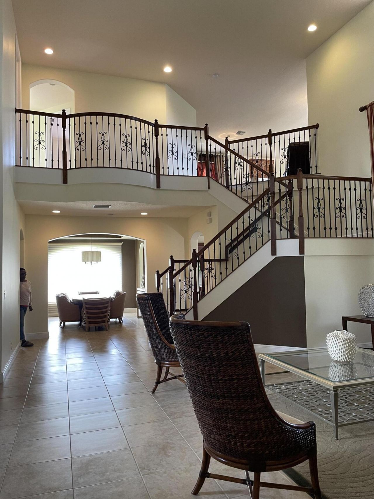 9192 Pineville Drive, Lake Worth, FL 33467 Photo