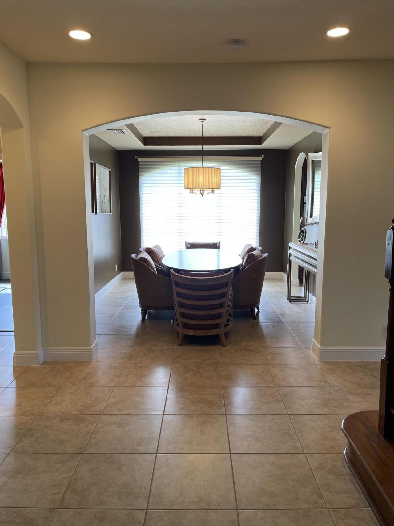 9192 Pineville Drive, Lake Worth, FL 33467 Photo