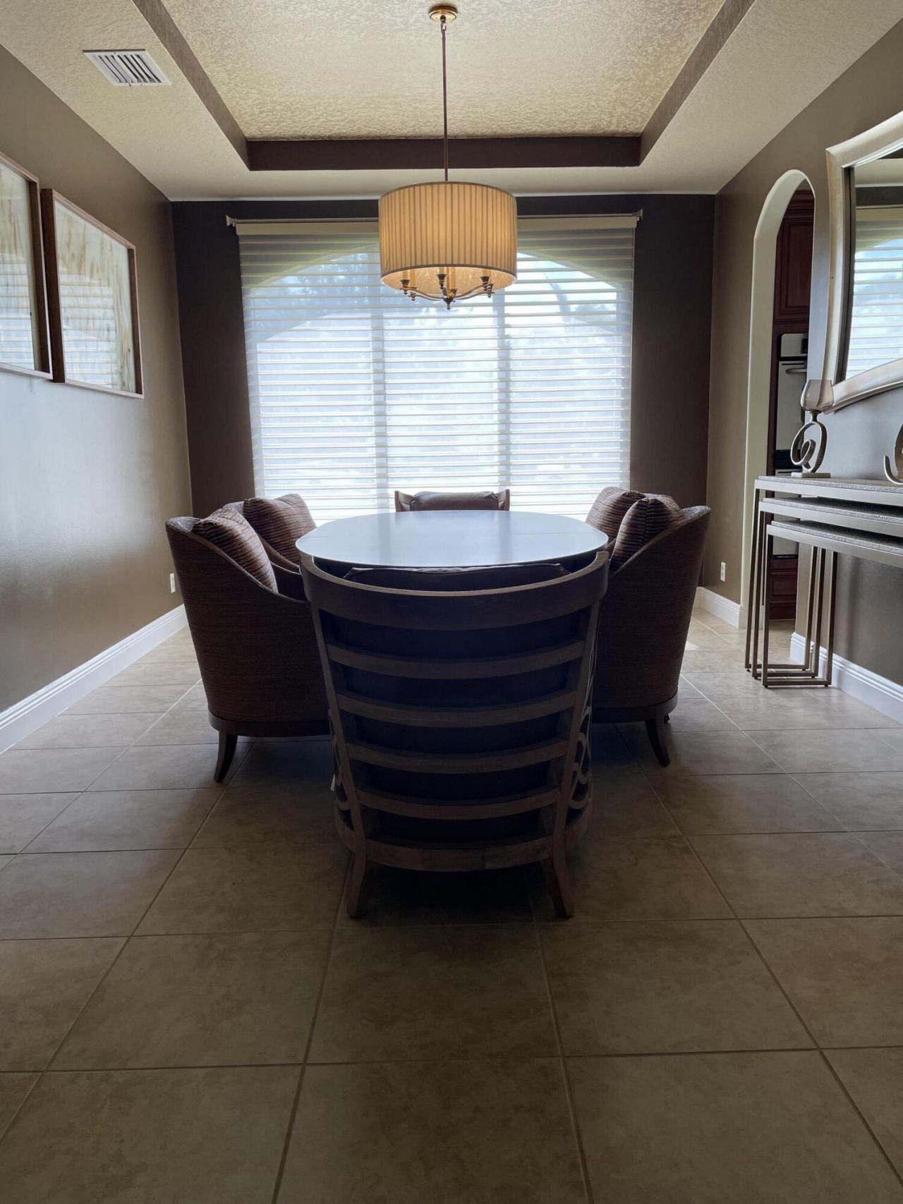 9192 Pineville Drive, Lake Worth, FL 33467 Photo