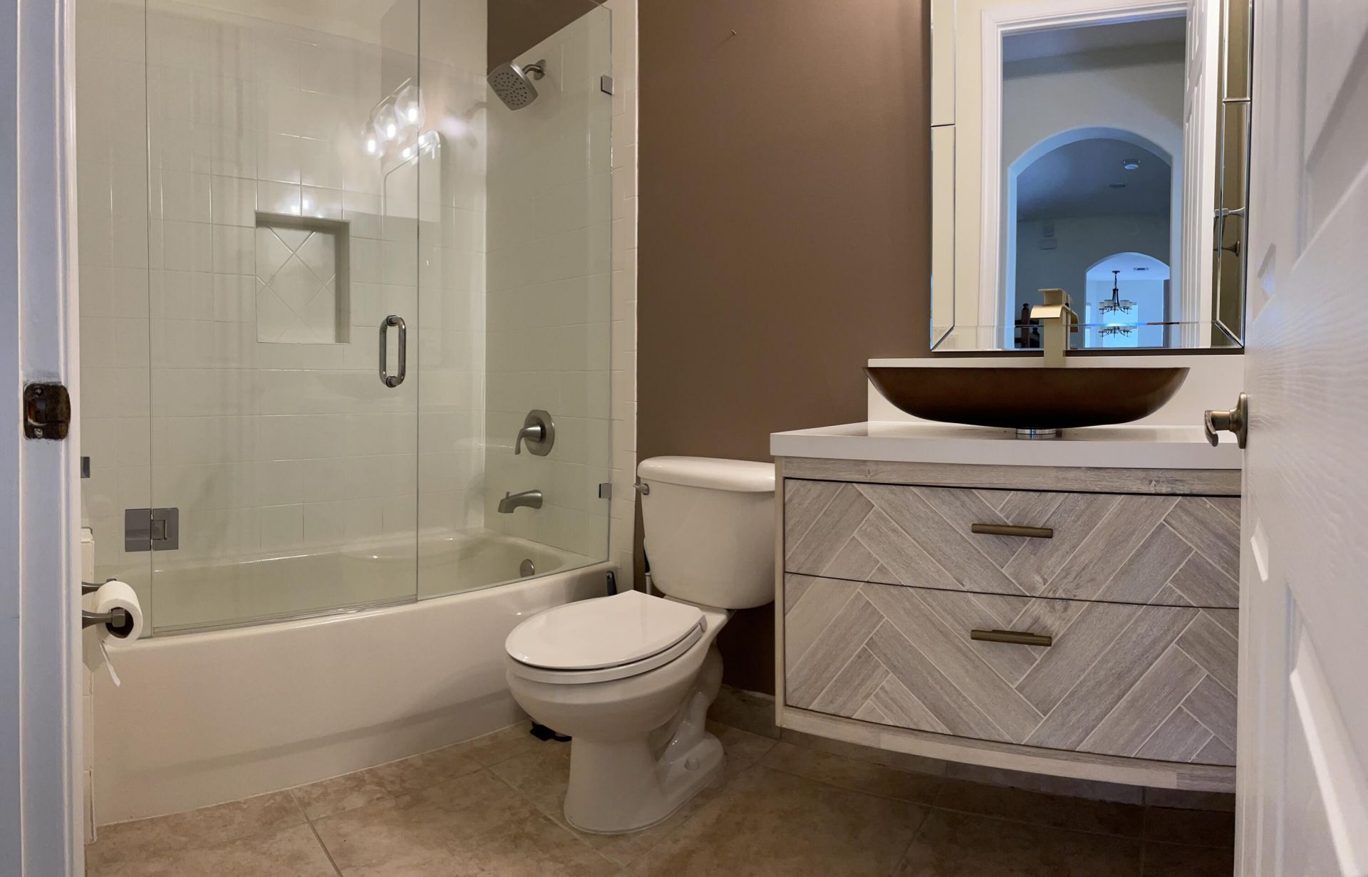 9192 Pineville Drive, Lake Worth, FL 33467 Photo