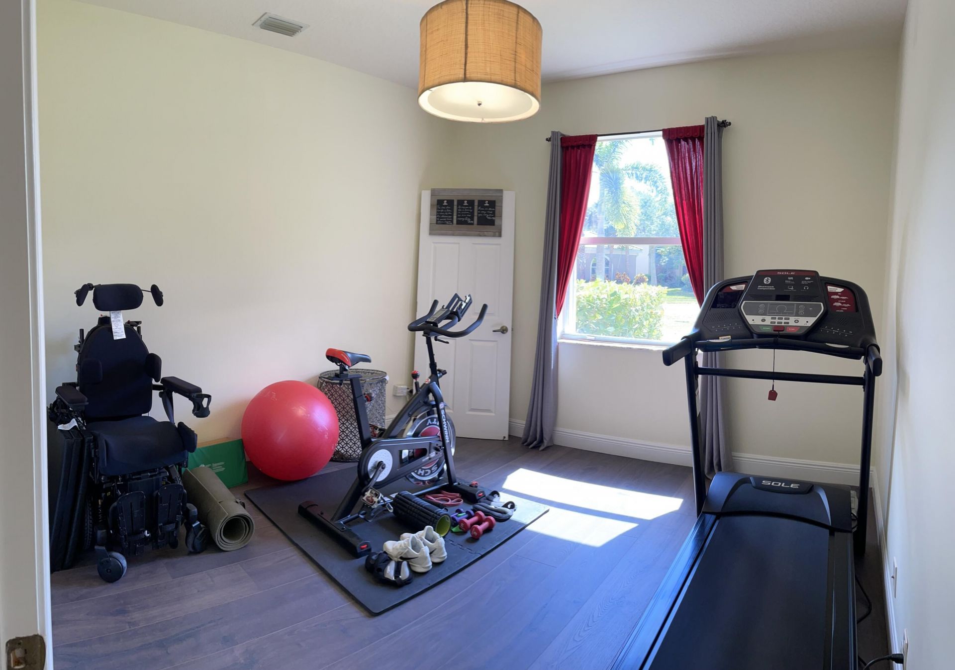 9192 Pineville Drive, Lake Worth, FL 33467 Photo