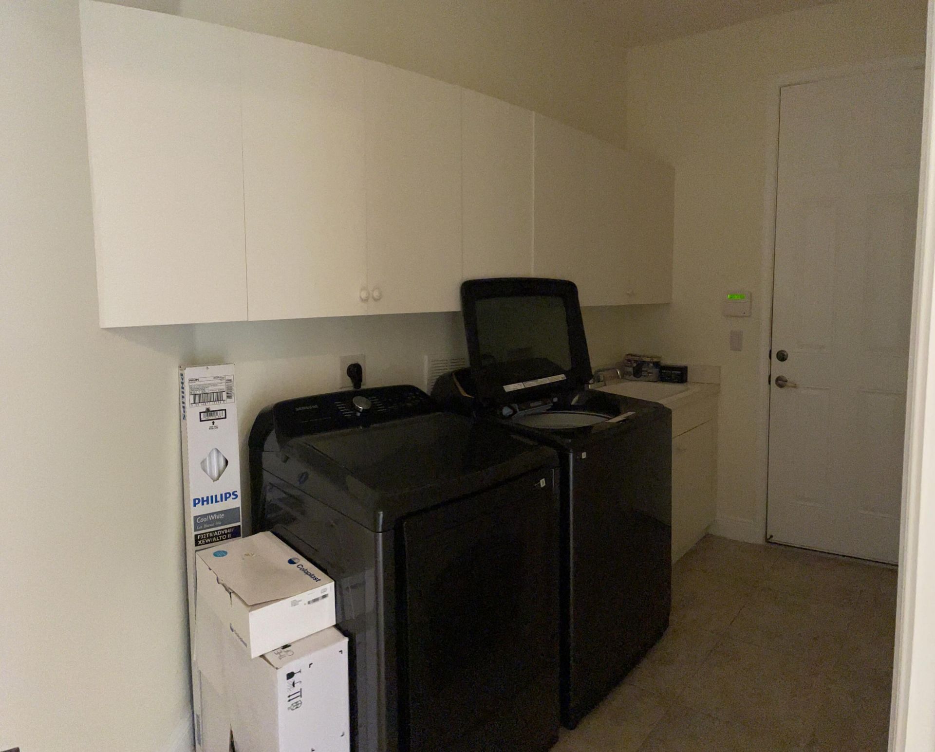 9192 Pineville Drive, Lake Worth, FL 33467 Photo