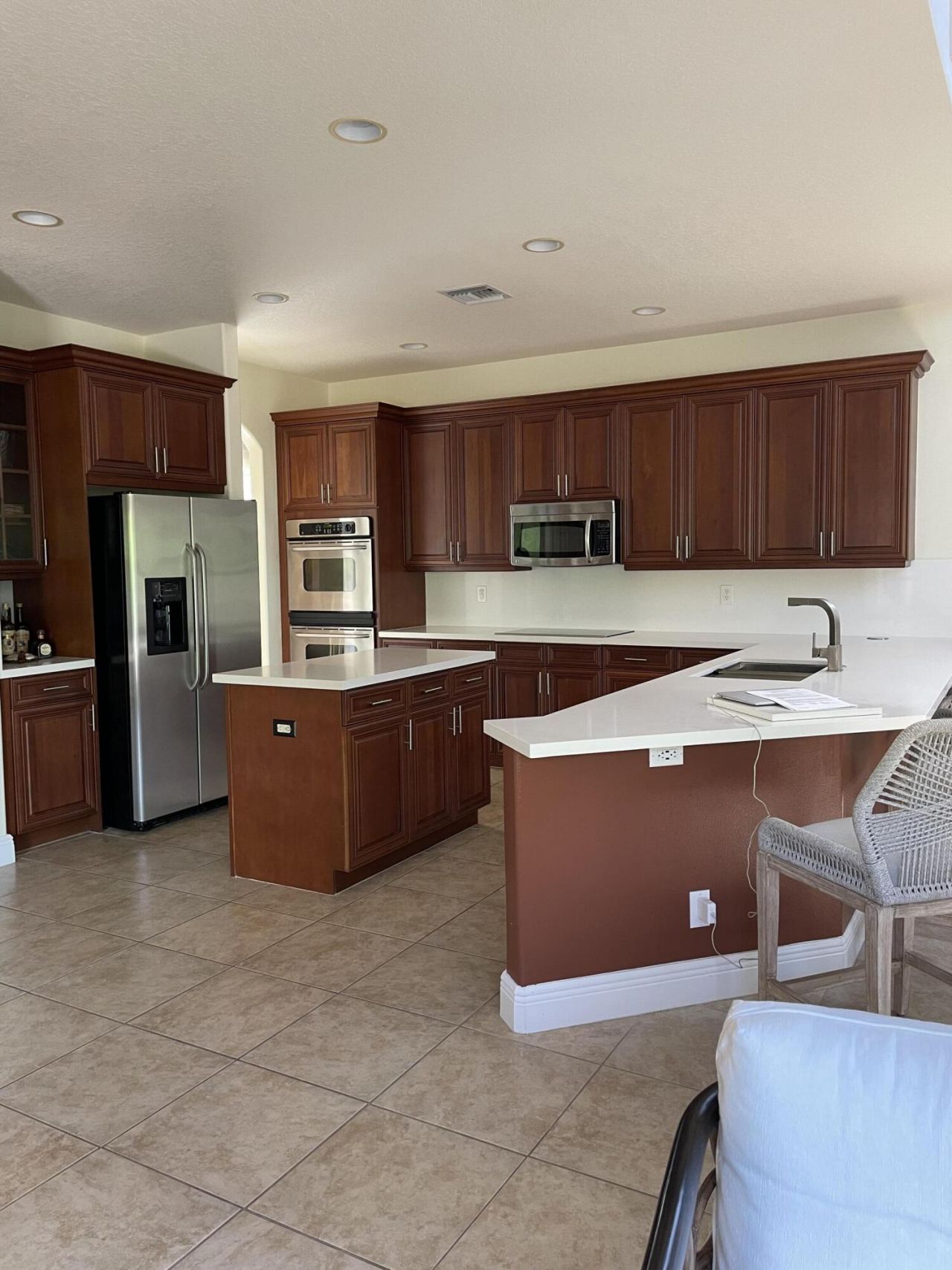 9192 Pineville Drive, Lake Worth, FL 33467 Photo