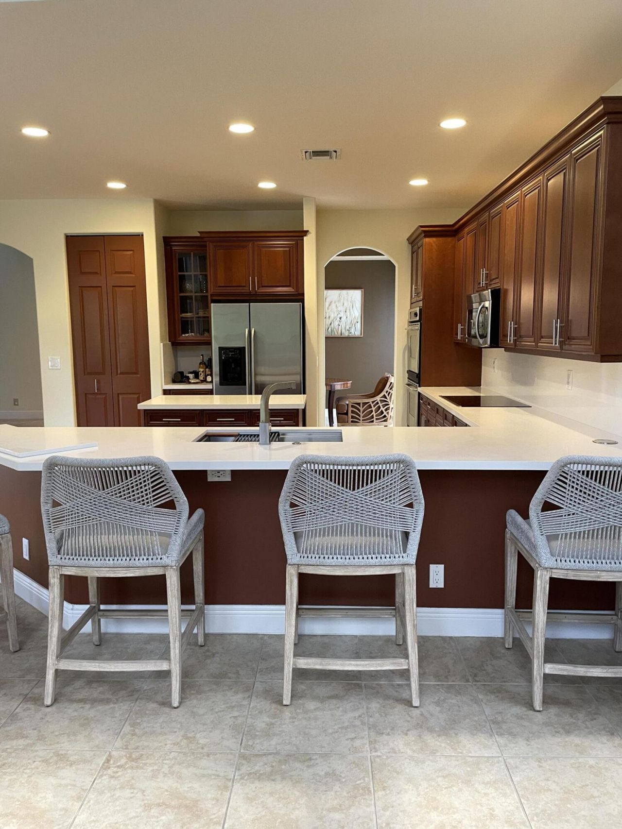 9192 Pineville Drive, Lake Worth, FL 33467 Photo